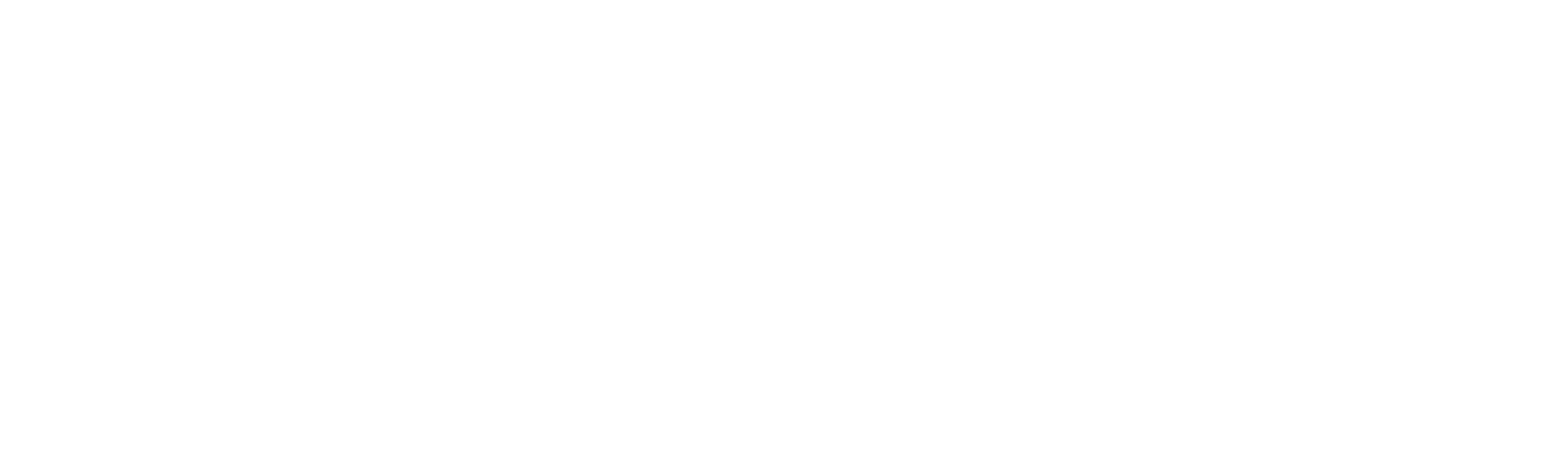 National Book Foundation logo